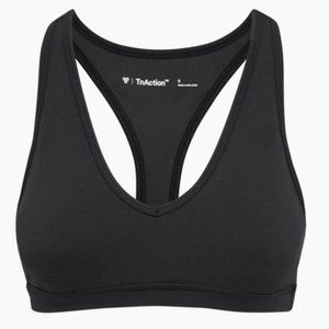 Aritzia TnaLIFE™ Tread Sports Bra